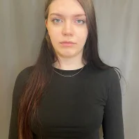 SilverCornfield's Profilna slika