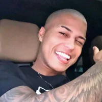Foto de perfil de Small_Dihk