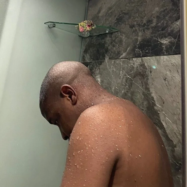 Dexter_nkosi profile photo