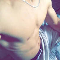 lusty_couple234 webcam