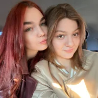 รูปโปรไฟล์ของ SophiaKuper