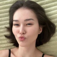 koreangirl_'s Avatar Pic