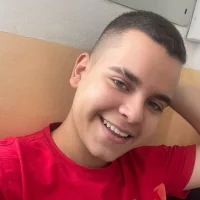 adam_hunt's Profile Pic