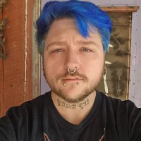 ScottiGnar's Profile Pic