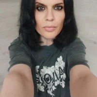 CRIYSTINA36s profilbillede