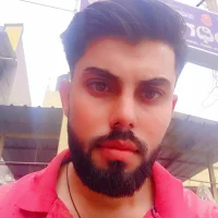 sandeepthakurn Profiilikuva