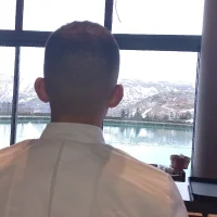 YourChef: εικόνα άβαταρ