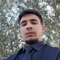 SlimTimon's Profile Pic