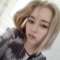 HildCragos profilbillede