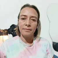 angelinacam20's Profile Pic