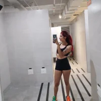 صورة أفاتار Ariel_little18