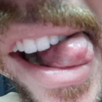 extremeprofesor webcam