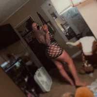 lilred2700's Avatar Pic