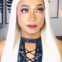 QueenOfHypnisist