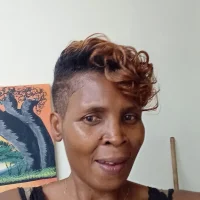 BadAssJuXx Avatarfoto