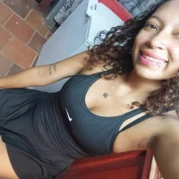 SEX_NICOL's Profile Pic