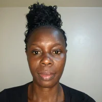 Sexychocolate38