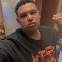 BigAssEnergy101 – avatarbillede