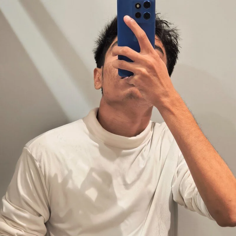 Bloodyeyes69 profile photo