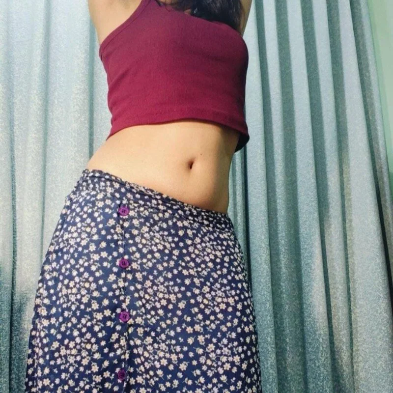 Hot_priyarani profile photo