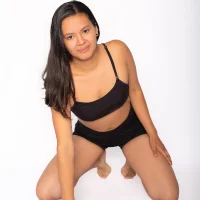 HIMARYDOLL's Avatar Pic