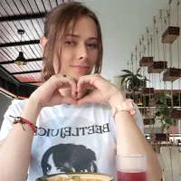 Karla_Queen69s profilbillede