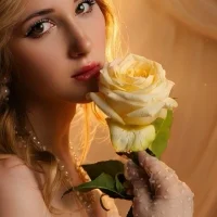 รูปอวาตาร์ของ Lira_Yummy