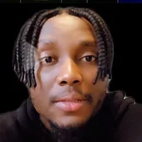 _big_dick-'s Profile Pic