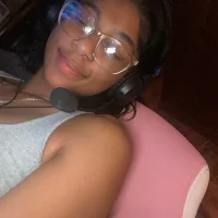 luckyredd220's Profile Pic
