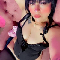 Foto do perfil de martina_bk