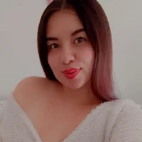 Аватар Valeria_Carter_