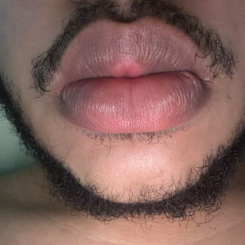 anuez14 profile photo