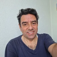 FernandoReuter7