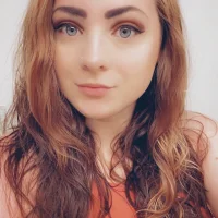 mandimclovinn's Profile Pic