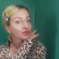 Seta385211s profilbillede