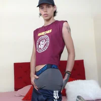 Bonclay_'s Profile Pic