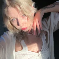 Avatar obrázek yourlileve