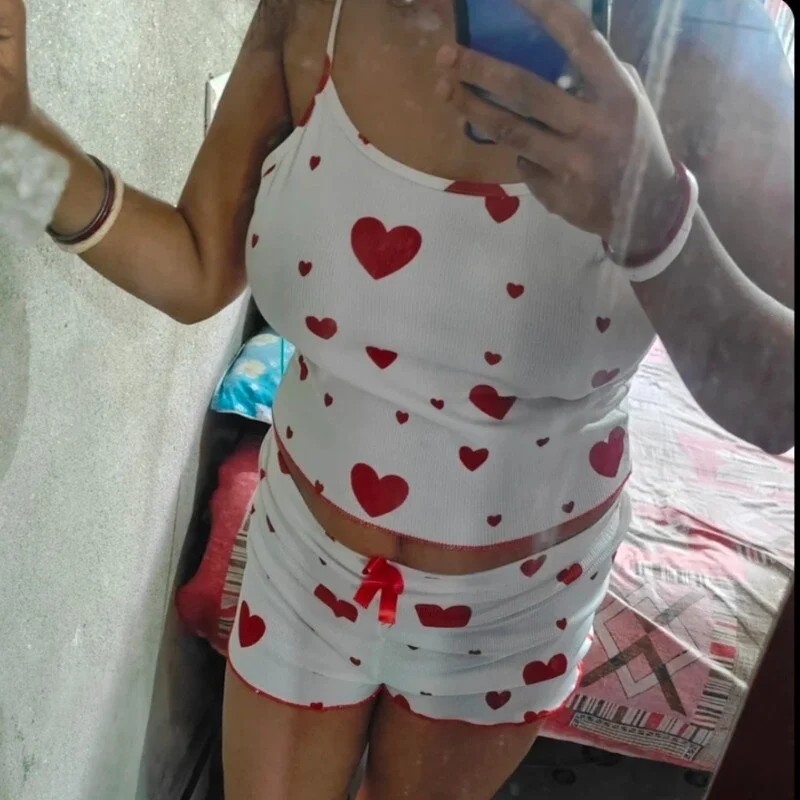 V-hot_baby profile photo