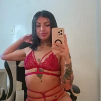 dulcefuego18