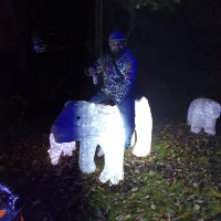 Dasneuloch's Profile Pic