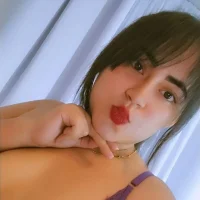 EmmaWatson-1's Avatar Pic