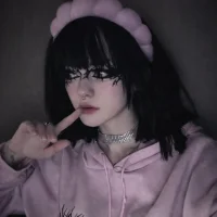 SmilingPatent Poză avatar