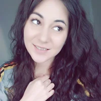 HermioneMagic Profilový obrázek