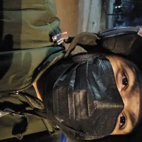 celebshrey's Profile Pic