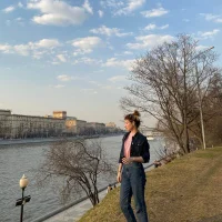 Foto de perfil de SunnyMonro