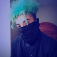 Gambar Avatar DRIFTBigD