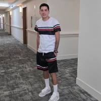 Morochito26's Profile Pic