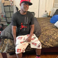 KingFatDaddy's Profile Pic