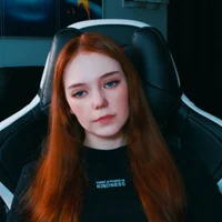 Harley_Quinsy's Avatar Pic