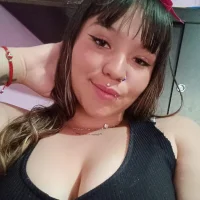 รูปโปรไฟล์ของ scarett_kiss